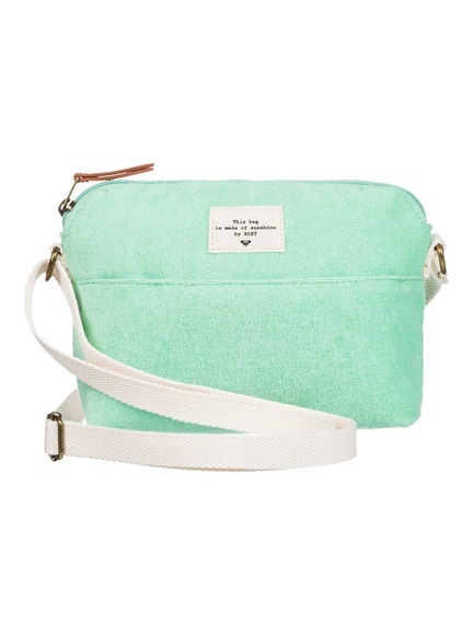 Roxy Sporttasche »Kiwi Colada«