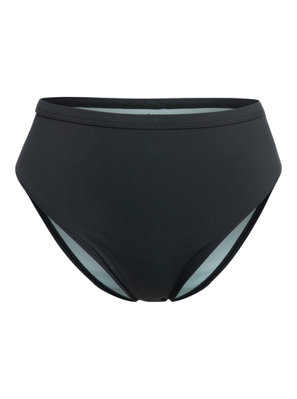 Roxy Bikini-Hose »Roxy Pro The Backside«
