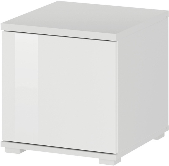 INOSIGN Kommode »Skini«, Höhe 41 cm