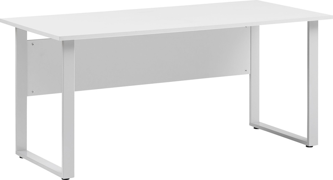 home24 Schreibtisch Cookley