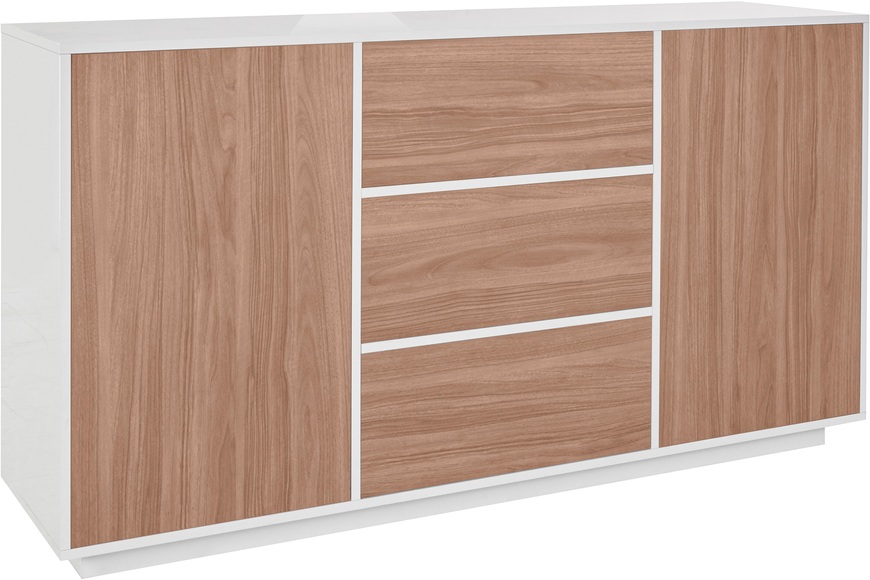 INOSIGN Sideboard »bloom«