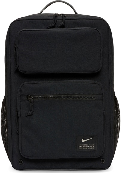 Nike Sportrucksack »Nike Utility Speed Training Backpack«