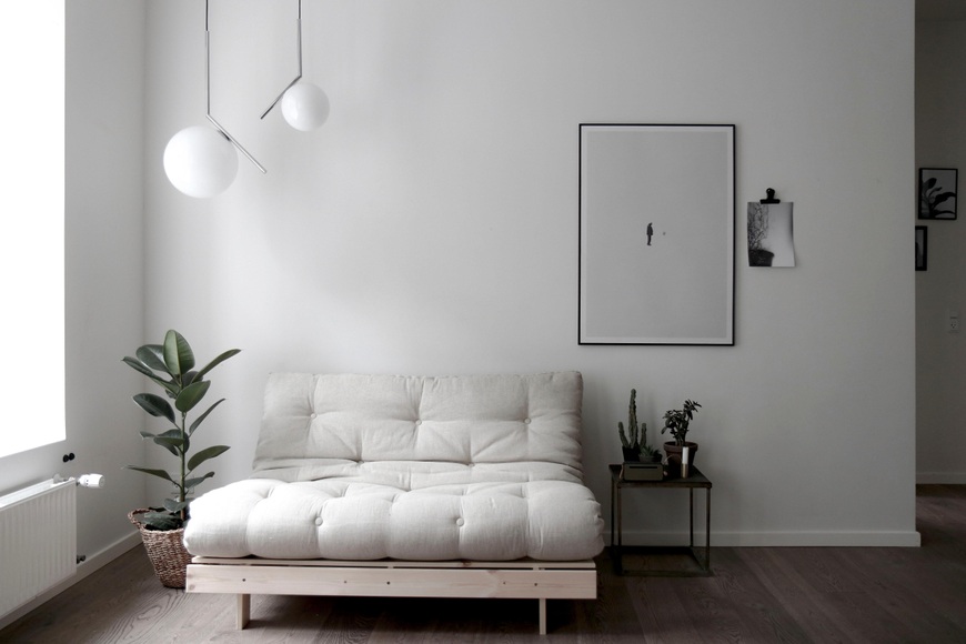 home24 Schlafsofa Elsenborn