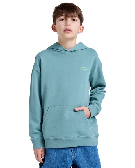 Element Hoodie »Skateboard Co«