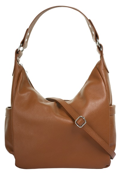 Samantha Look Shopper