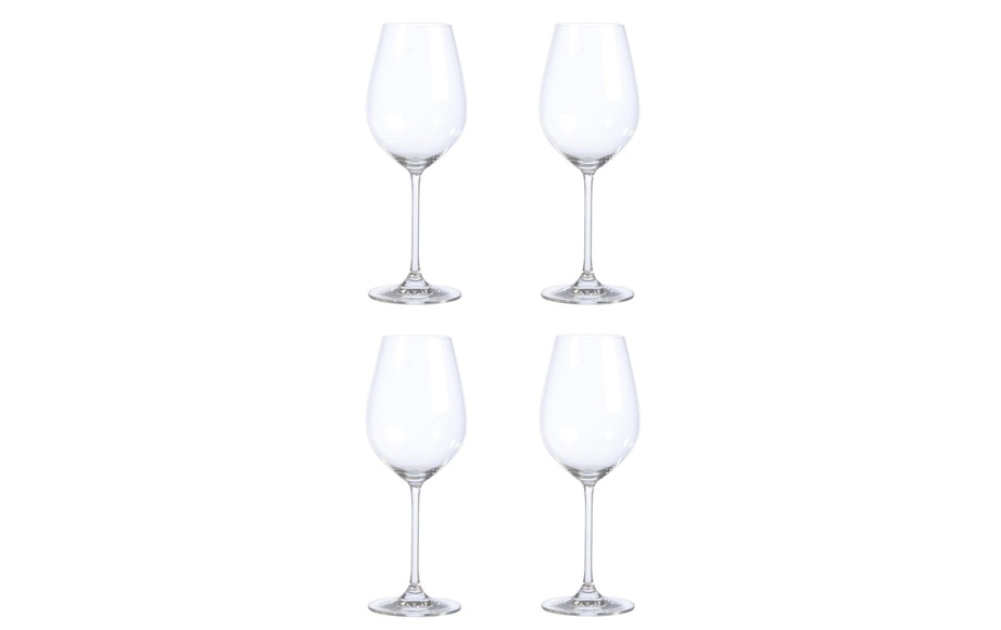 Spiegelau-Salute Rotweinglas 55cl 4er-pack