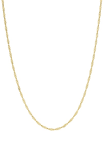 Purelei Collier »Schmuck Geschenk, Kaula, Necklace-Kaula«