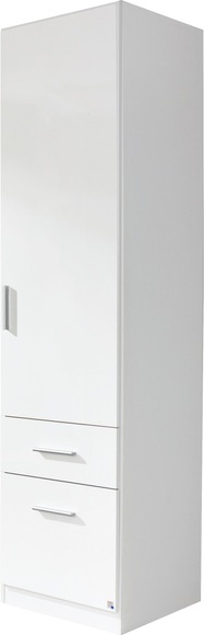 rauch PACK´S Kleiderschrank »Celle«