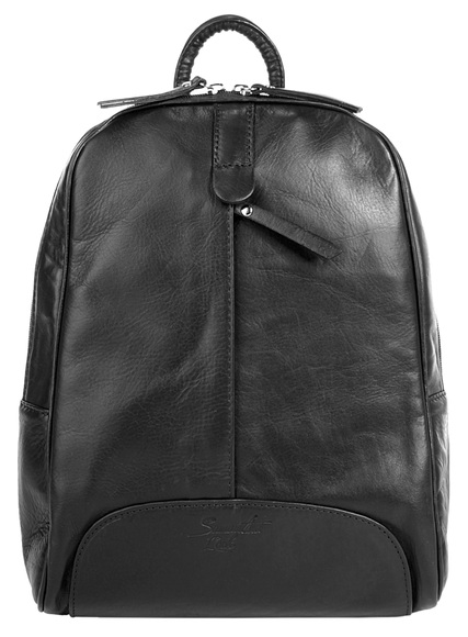 Samantha Look Cityrucksack