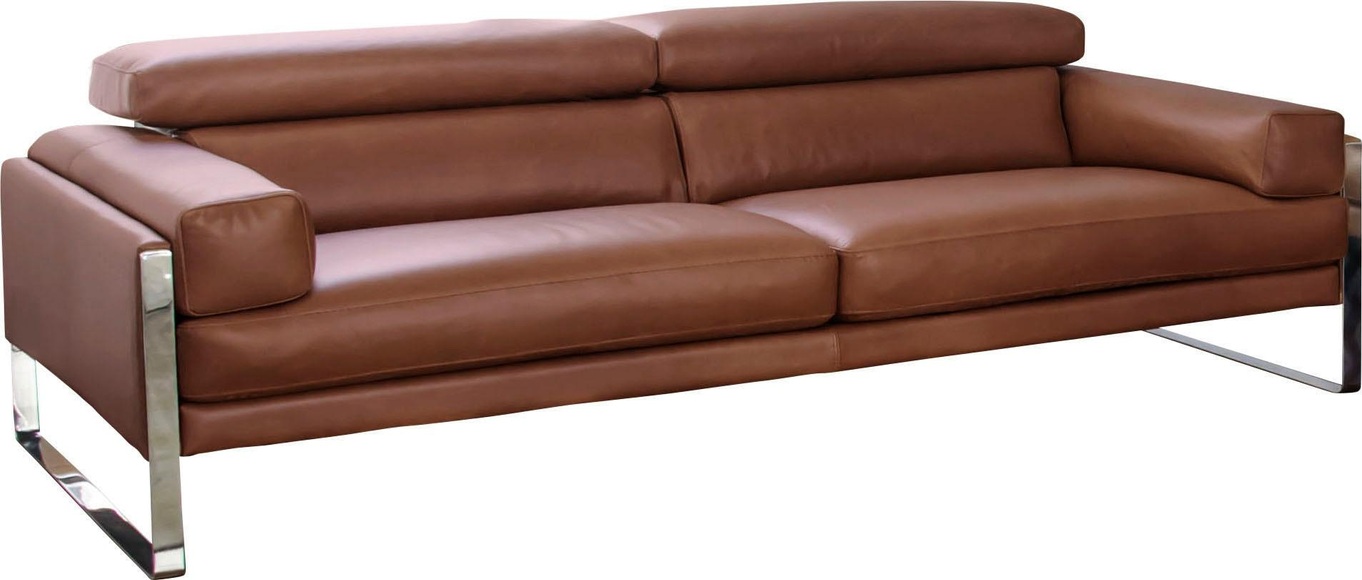 CALIA ITALIA 2-Sitzer »Romeo«