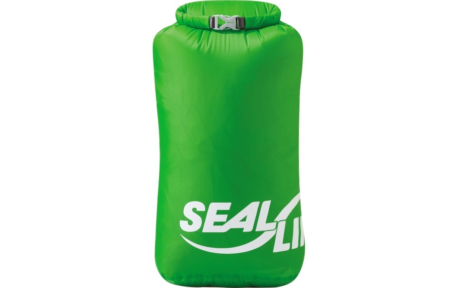 SEALLINE Dry Bag BlockerLite DRY sack