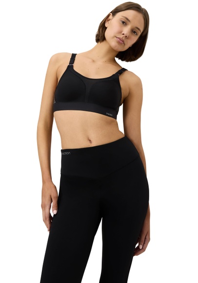 triaction by Triumph Sport-BH »Triaction Extreme Lite N«