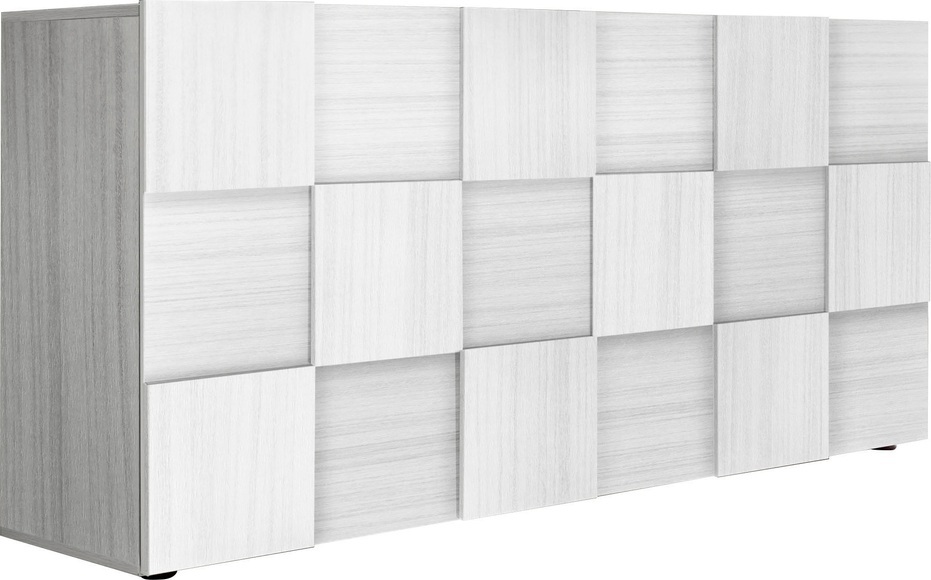 INOSIGN Sideboard »Dama Sideboard«