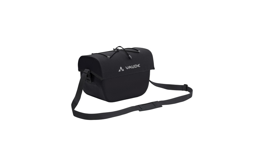 Vaude Aqua Box Fahrradtasche