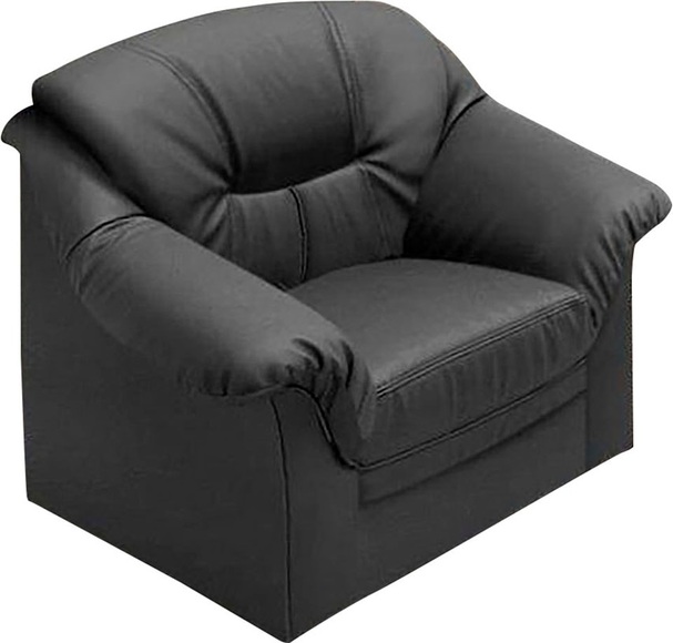DOMO collection Sessel
