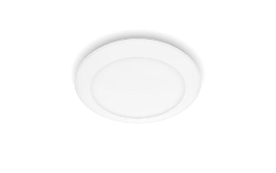 Philips Deckenleuchte
