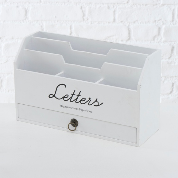 BOLTZE Organizer (1 Stück)