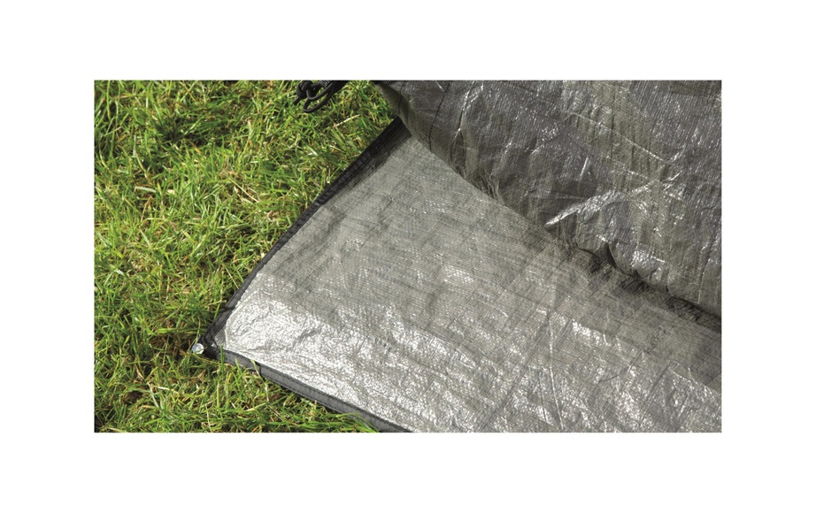 Outwell Zeltunterlage Nighthawk 4SA