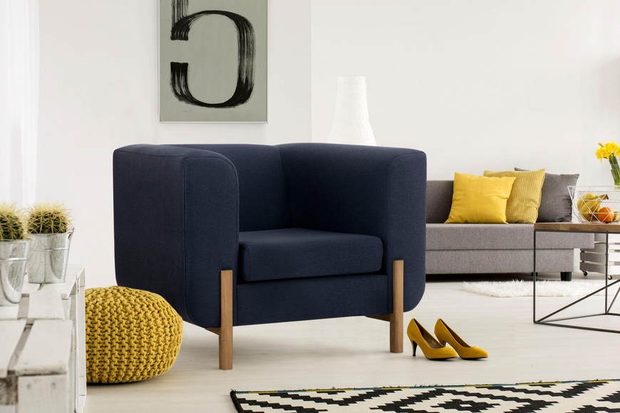 INOSIGN Sessel