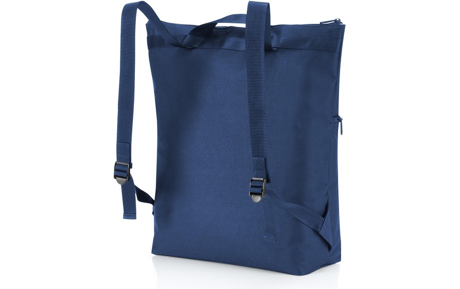 Kühltasche »Kühltasche cooler-backpack 18l«