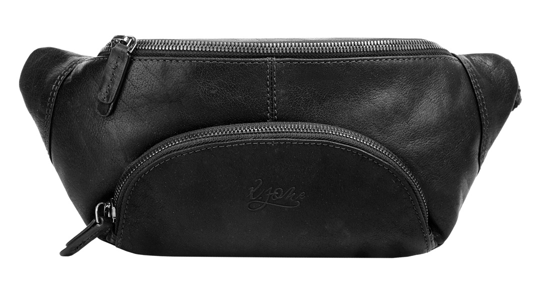 X-Zone Gürteltasche