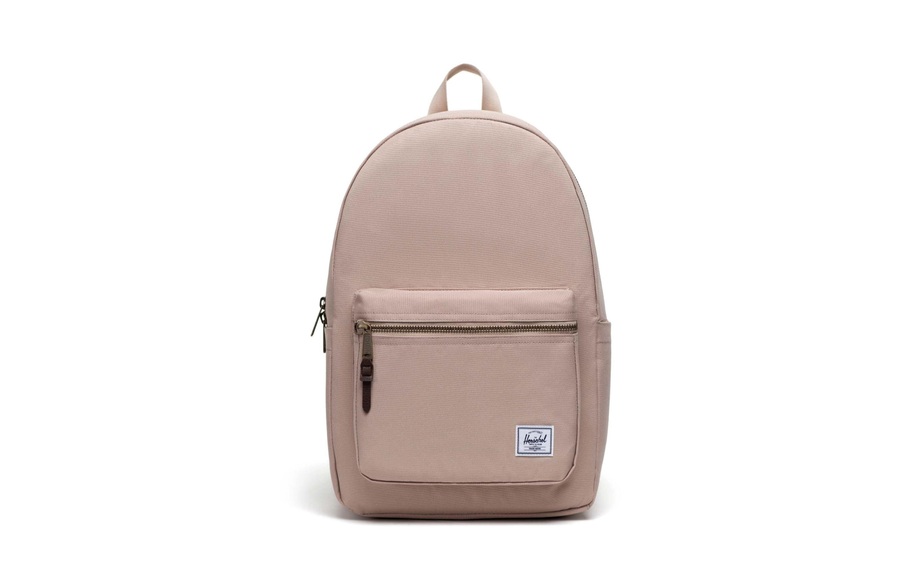Herschel Rucksack »Settlement 23 l«