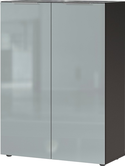 Schuhschrank Yuna