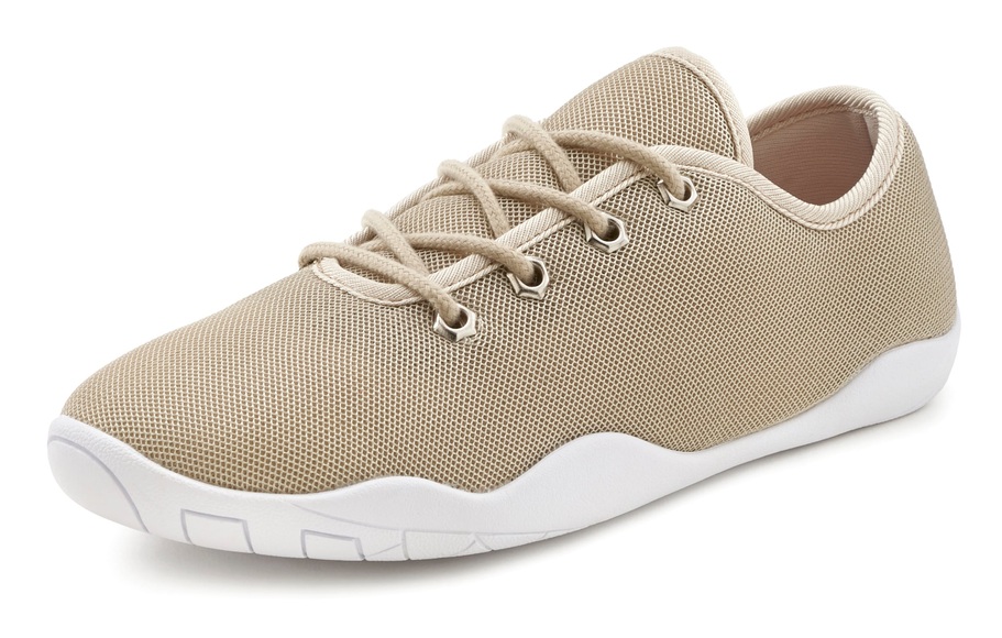 LASCANA Sneaker, 