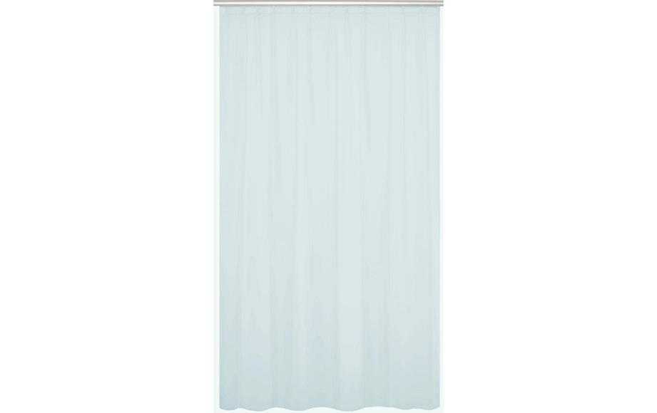 Vorhang »Hubatka Voile«, (1 St.)