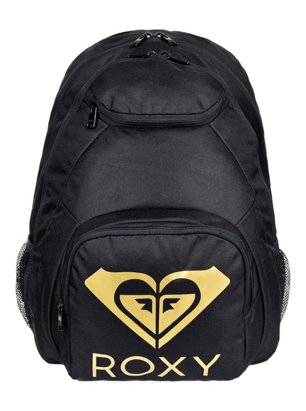 Roxy Tagesrucksack »Shadow Swell 24L«