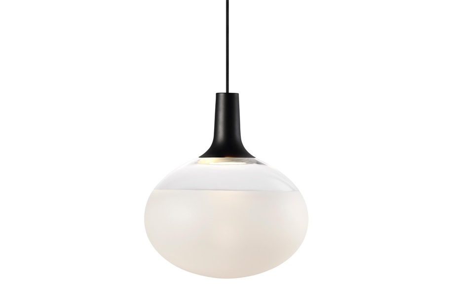 Nordlux Pendelleuchte »Nordlux DFTP Pendelleuchte Dee 2.0«