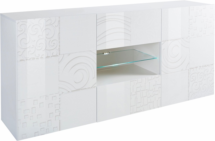 LC Sideboard »Miro«