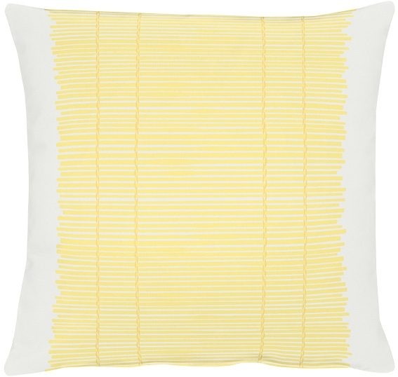 Kissenhüllen, »3033 Loft Bambusmatte«, APELT