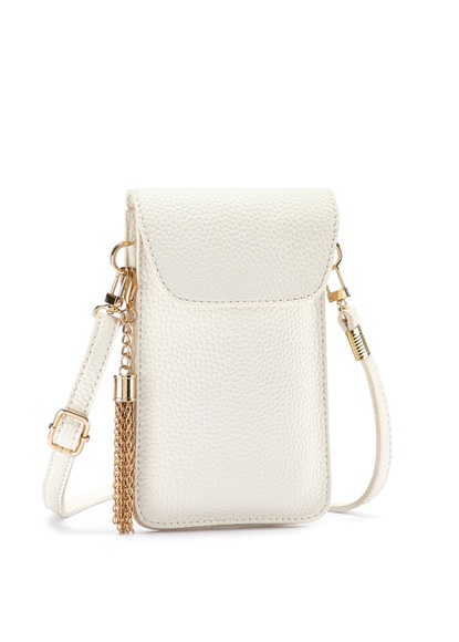 LASCANA Handytasche