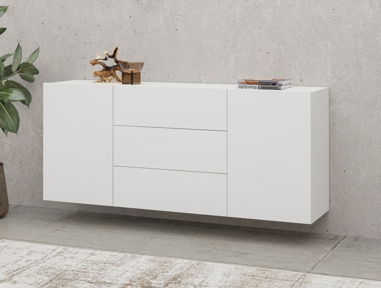 Helvetia Sideboard »Ava«