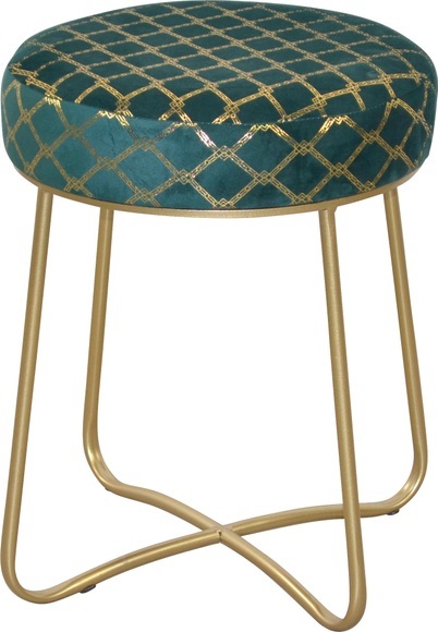 Sitzhocker