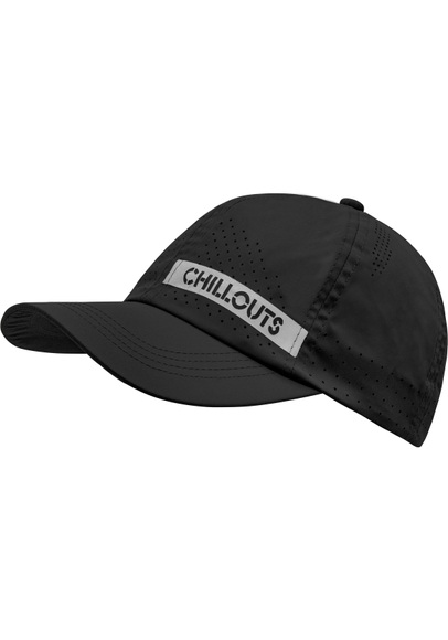 chillouts Baseball Cap »Ipswich Hat«