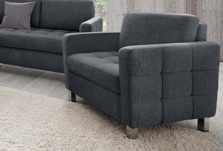 sit&more Sessel