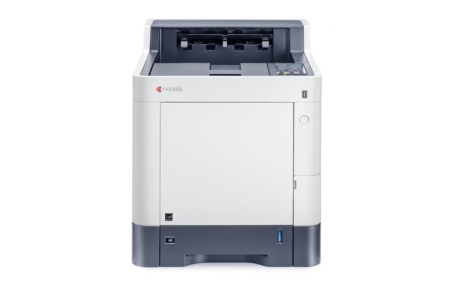 Kyocera Drucker ECOSYS P7240CDN