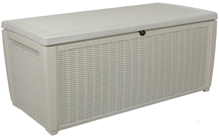 Keter Kissenbox Sumatra