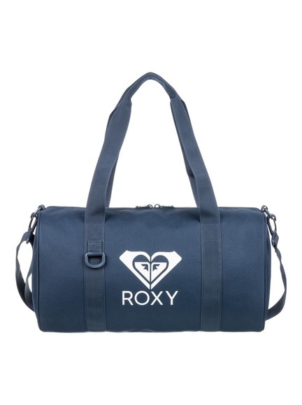 Roxy Schultertasche »Vitamin Sea 19 L«