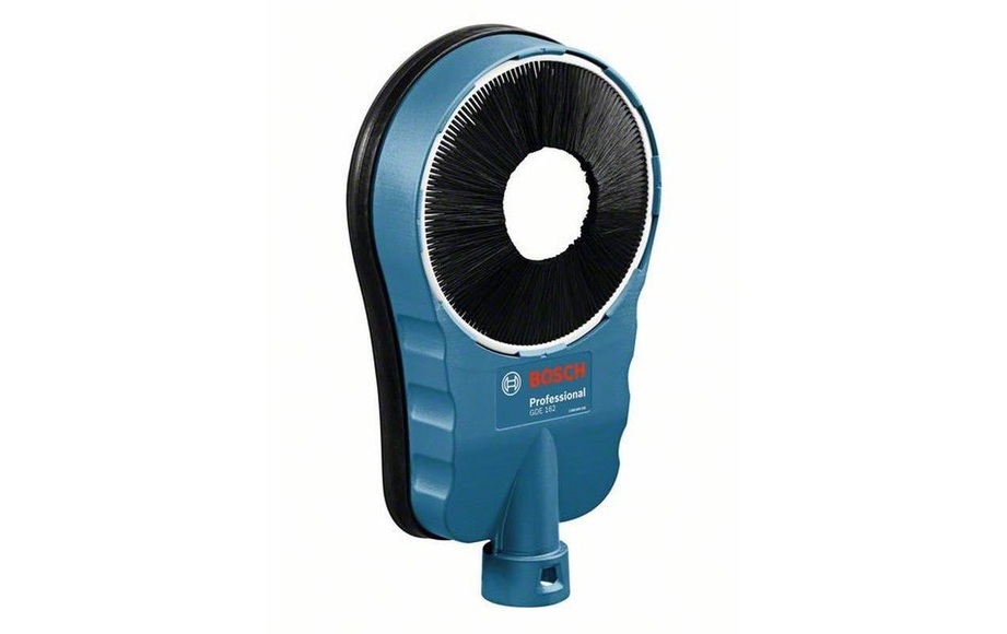 Bosch Professional Bosch Professional