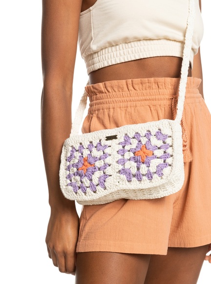 Roxy Sporttasche »Fresh Iris«