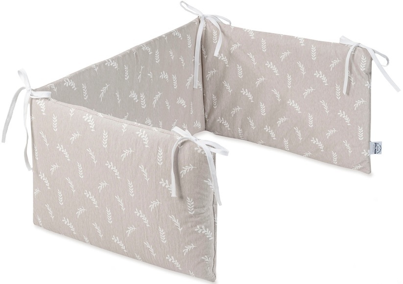 JULIUS ZÖLLNER Nestchen Comfort Soft Twiggy