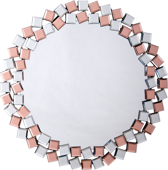 Kayoom Dekospiegel »Mosaic 1825« ( 1-tlg)