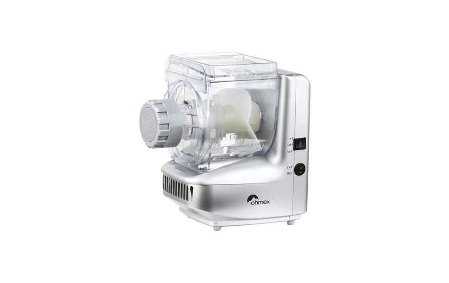 Nudelmaschine OHMEX OHM-PAS-2200