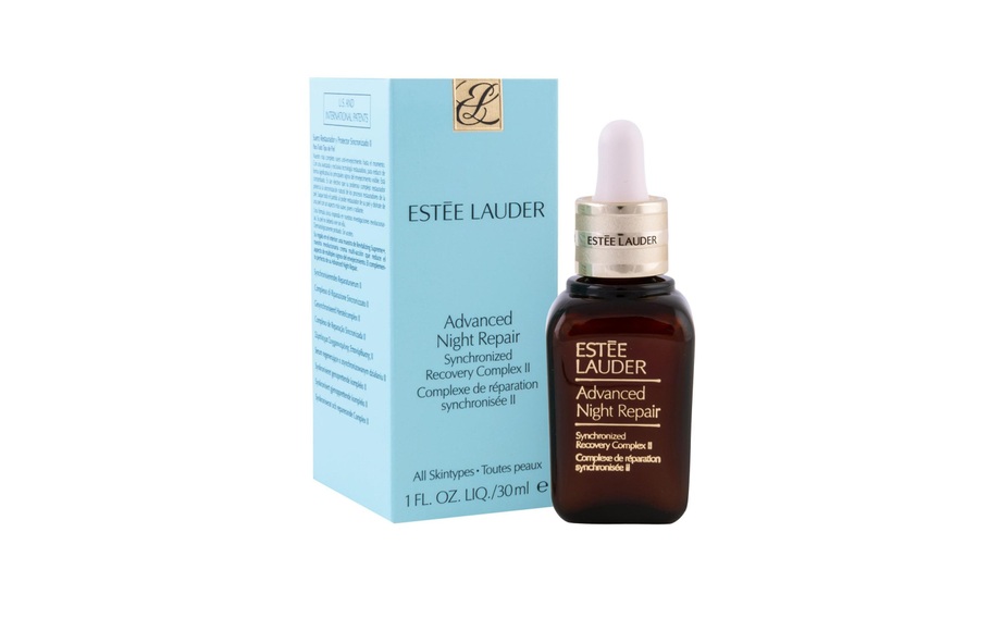 Estée Lauder Advanced Night Repair Serum 30ml