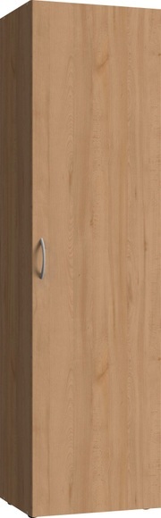 Wimex Schranksystem »Multiraumkonzept«, Breite 45 cm