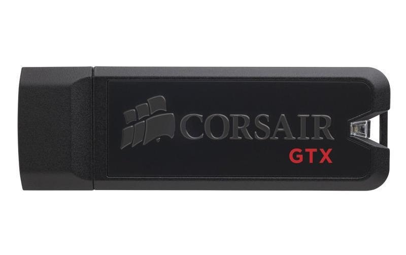Flash Voyager GTX 256 GB, USB-Stick