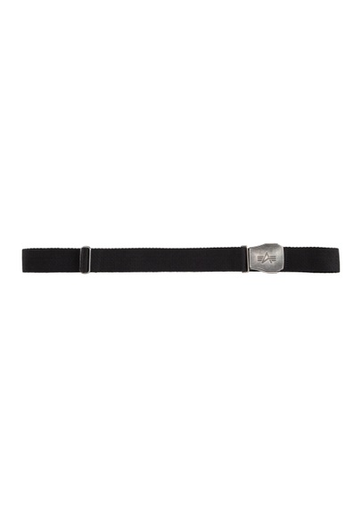 Alpha Boucle de ceinture de alpha industries